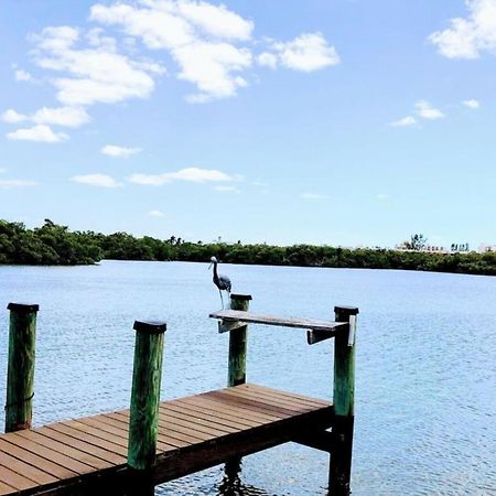 Blue Lagoon Estate Форт Майерс Бийч Екстериор снимка