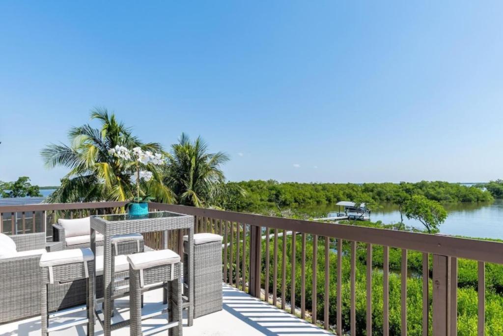 Blue Lagoon Estate Форт Майерс Бийч Екстериор снимка